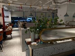 -花椒笑成都小馆(百脑汇店)