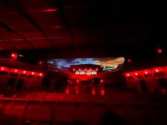 -郑州方特梦幻王国