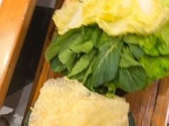 -廣順興(兴华路店)