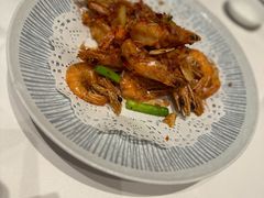 -松鹤楼(狮山永利广场店)