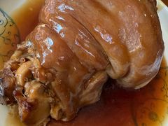 -春發合饭庄