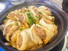 -旺角小渔村(二马路店)