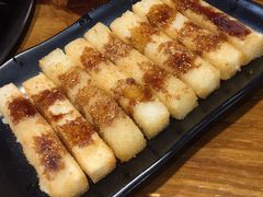 -老天桥蛙炉火锅(昆山直营店)