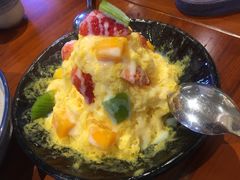 -芒果爆爆(东海缤纷店)