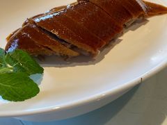 -四季民福烤鸭店(前门店)