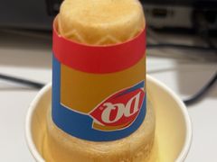 -DQ·蛋糕·冰淇淋(新世纪6F店)