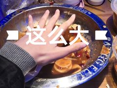-胖哥俩肉蟹煲(虹口龙之梦店)