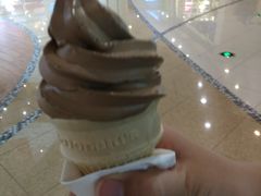 -麦当劳(景城邻里中心店)