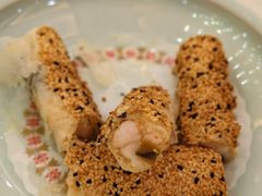 -聚福山莊·寻味顺德(北滘店)