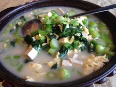 iphone_upload_pic-大鸭梨(天通西苑店)