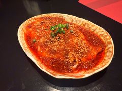 -纯阳•六两酒馆