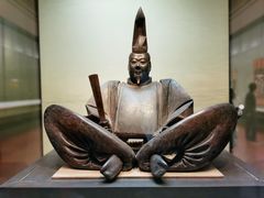 -东京国立博物馆