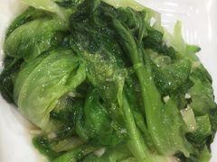 -蛇平饭店(明园路店)