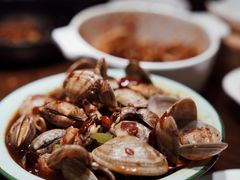 -丝恋丝娃娃(逸天城国贸店)