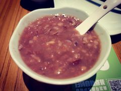 -禾珍珠家常小馆(河南博物院店)