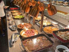 -清远熹乐谷温泉度假酒店