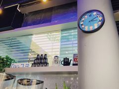 -73coffee(创智天地店)
