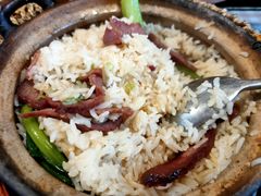 -阿政粤小馆(中央大街店)