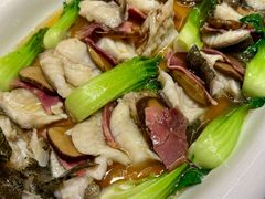 -江滨国际大酒店-珍宝轩海鲜大酒楼