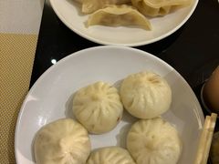 -重庆长寿碧桂园凤悦凤凰酒店