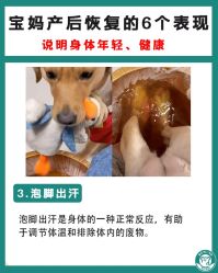 -成都市妇女儿童中心医院(中心院区)