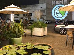 -813芭依珊 BAESAn(皇冠十畝地店)