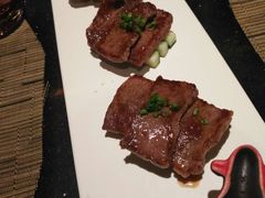 -月下料理(楷林IFC店)