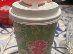-图味美小黄鱼·景德菜(浙江路店)