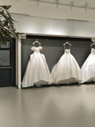 -Bridal Queen·婚纱女皇
