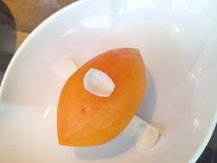 -新荣记(BFC外滩金融中心店)