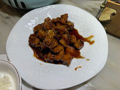 -钱江大院·芳宴江南(三花国际店)