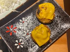 -章之鱼家(体育东路店)