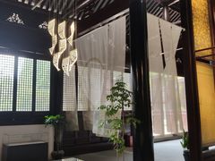 -苏州碑刻博物馆