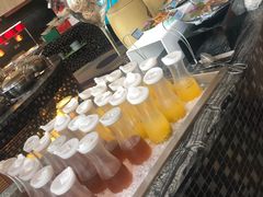 -佰园全日西餐厅-厦门佰翔软件园酒店