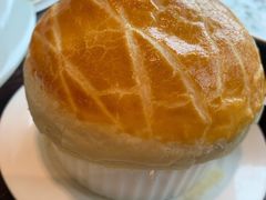 -滋粥楼·顺德菜海鲜茶点(方舟店)