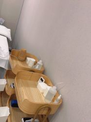 -如一·美甲美睫