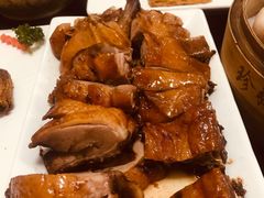 -珍粥道(杉杉奥特莱斯店)