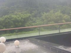 -碧水湾温泉