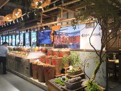-7017浙菜•建德味(中财店)
