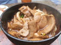 -小粤楼·怀旧粤菜(万辉国际广场店)