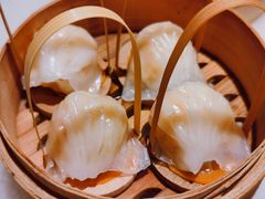 -金鼎轩(方庄店)