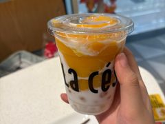 -乐凯撒披萨(南山书城店)