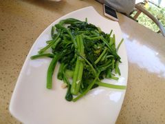 -渔太泰漓江小馆·广西融合菜(西街店)