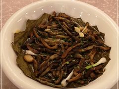 -馨越楼·点心·粤菜(赤坎店)