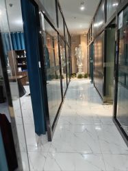 -南宁维密整形·王敦华眼鼻整复中心
