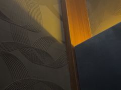 -江南足纪·影院足道·轻奢SPA(笋岗HALO广场店)