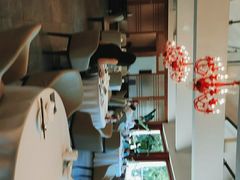 -东门烤鸭店(鼓楼店)