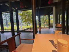 -禧宴Joyous Restaurant(禧园店)