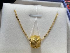 -美罗百货(观前店)