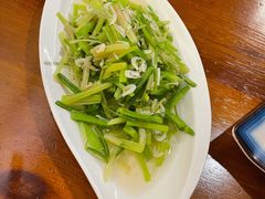 -阿古牛肉丸(一建店)